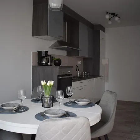 “perla”-sibenik * Sibenik