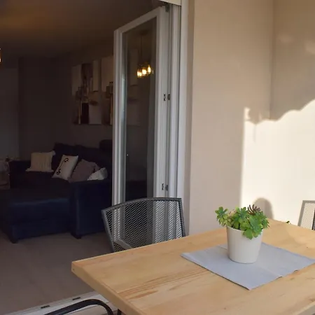 “perla”-sibenik 希贝尼克