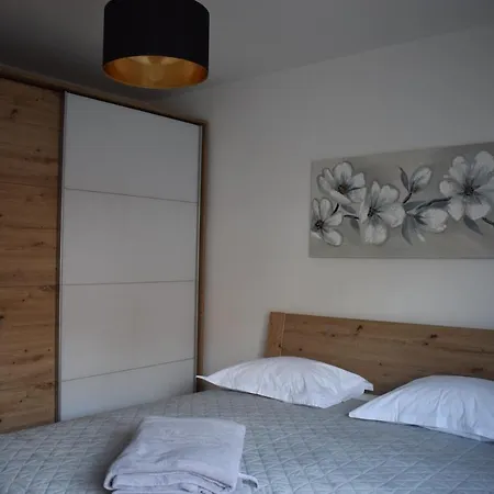 “perla”-sibenik Sibenik