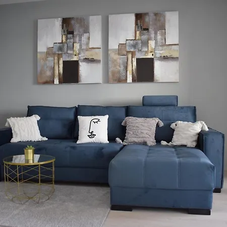 “perla”-sibenik 希贝尼克