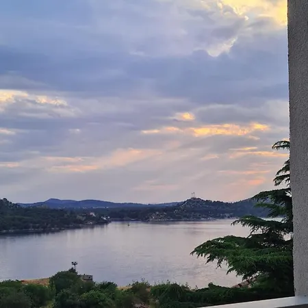 “perla”-sibenik *