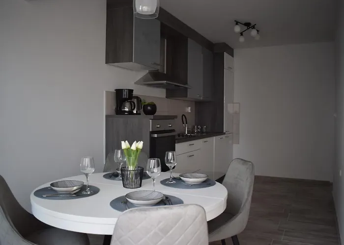 “perla”-sibenik * Шибеник