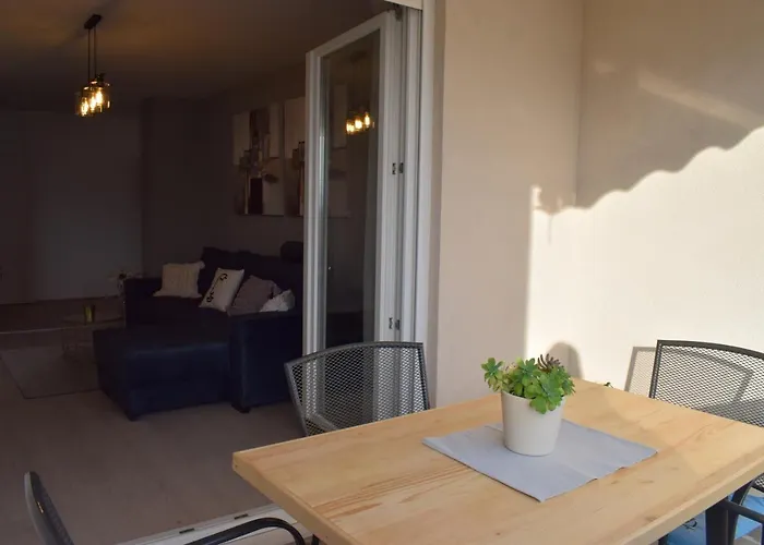 “perla”-sibenik Шибеник