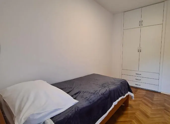 Apartment “perla”-sibenik Sibenik