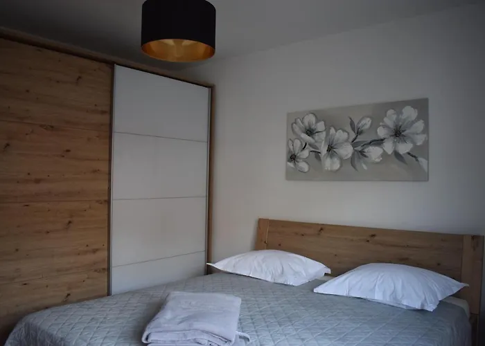 “perla”-sibenik Sibenik