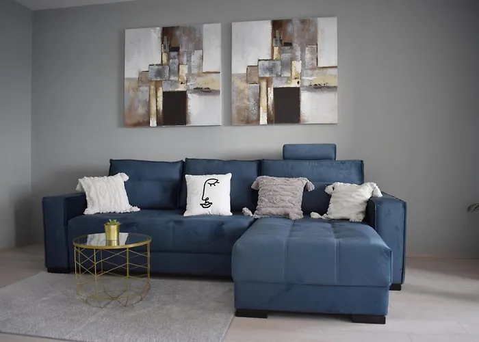 “perla”-sibenik Шибеник